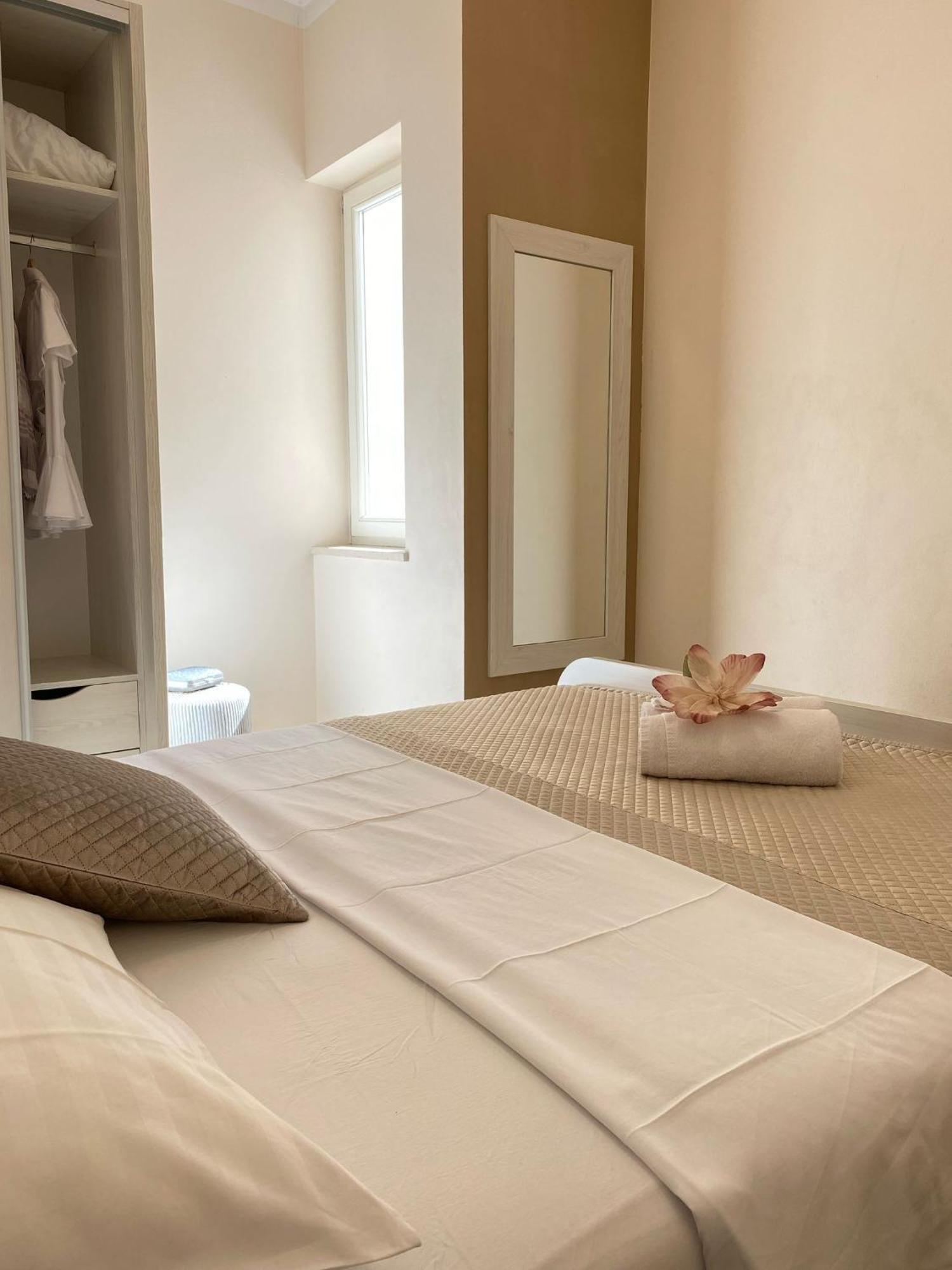 Apartment Ante Starigrad Paklenica Dış mekan fotoğraf